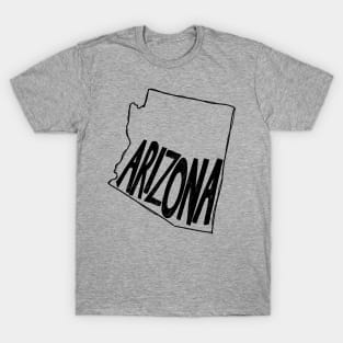 Arizona T-Shirt